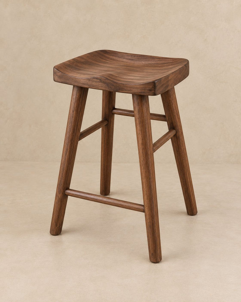 Troy Counter Stool