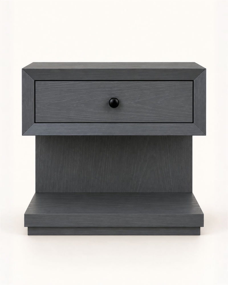 Weston Nightstand