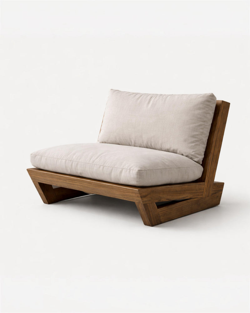 Cala Outdoor Collection