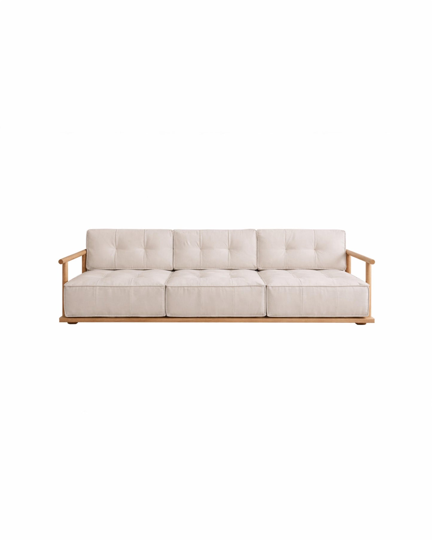 Novara Sofa