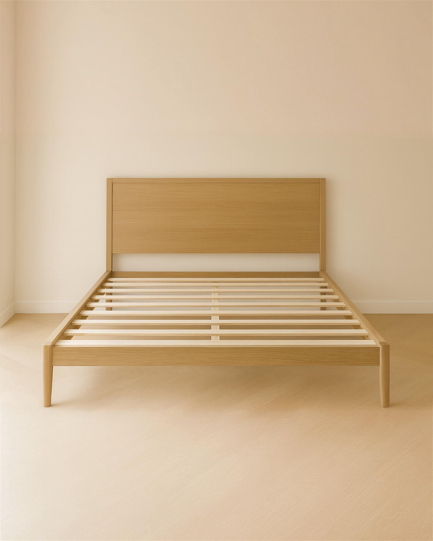 Carmel Bed
