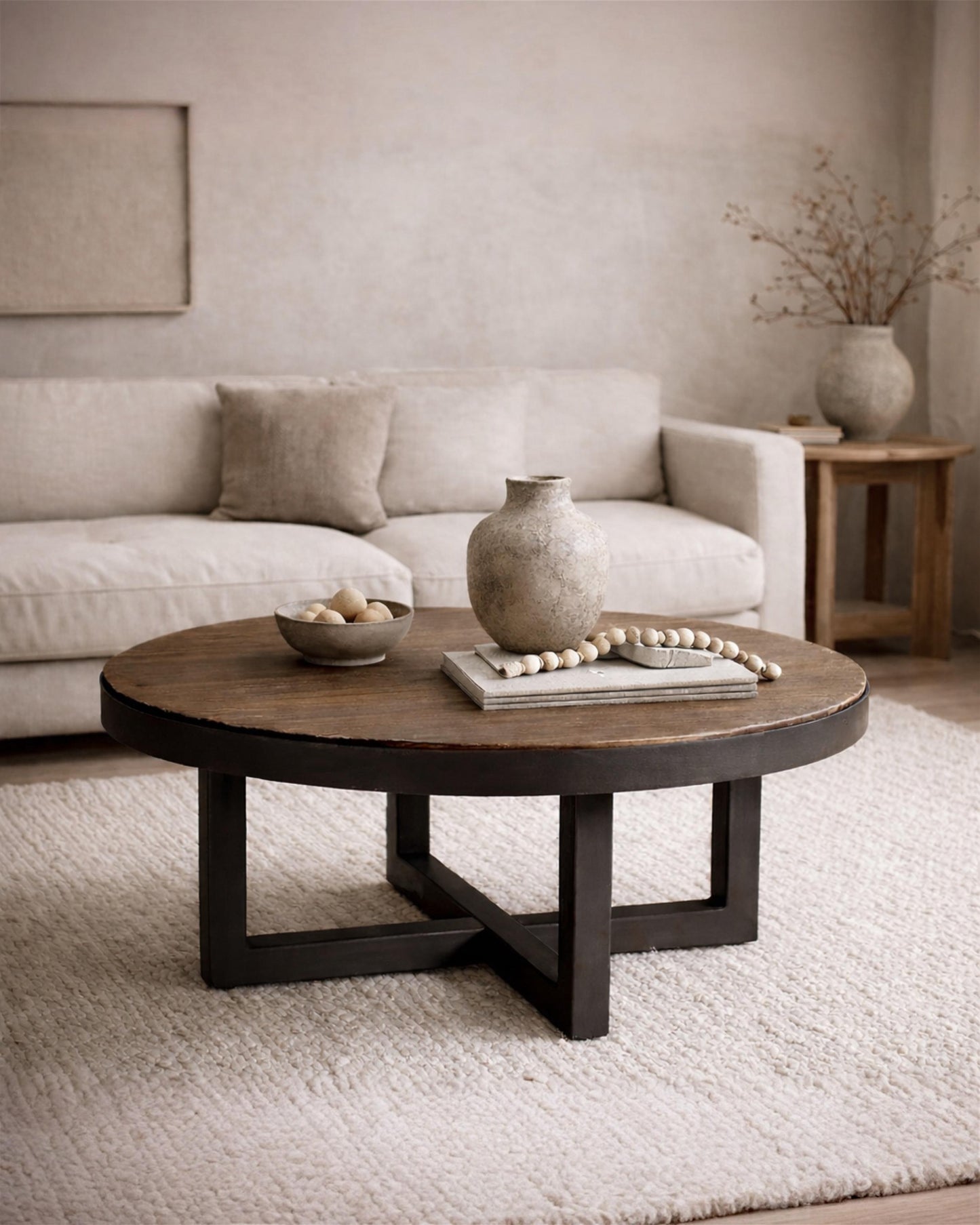 Thorndale Coffee Table