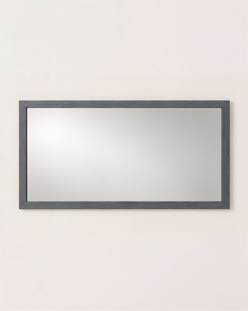 Weston Mirror for Chest Drawer