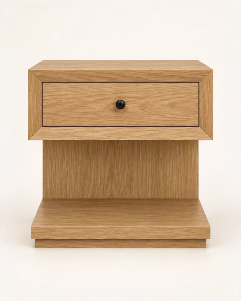 Weston Nightstand