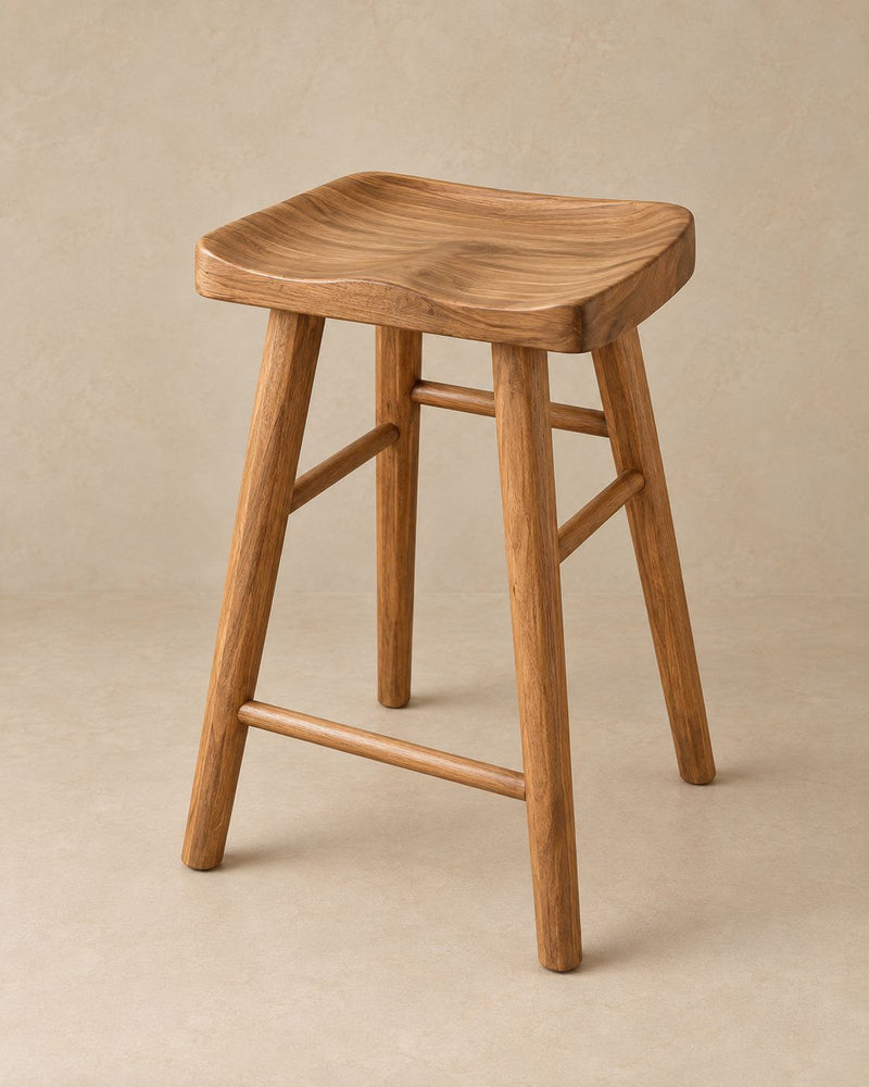 Troy Counter Stool