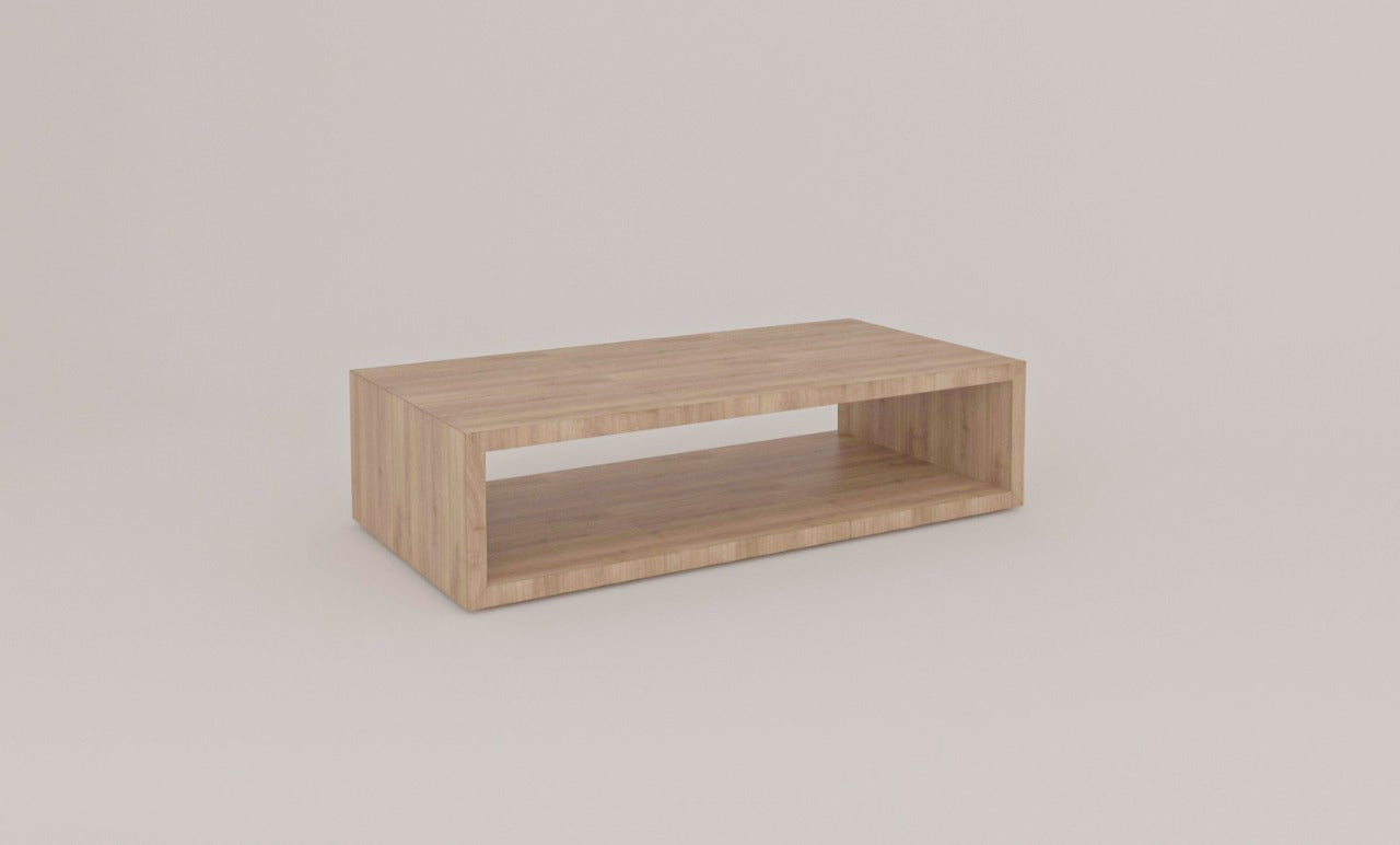 Solana Coffee Table