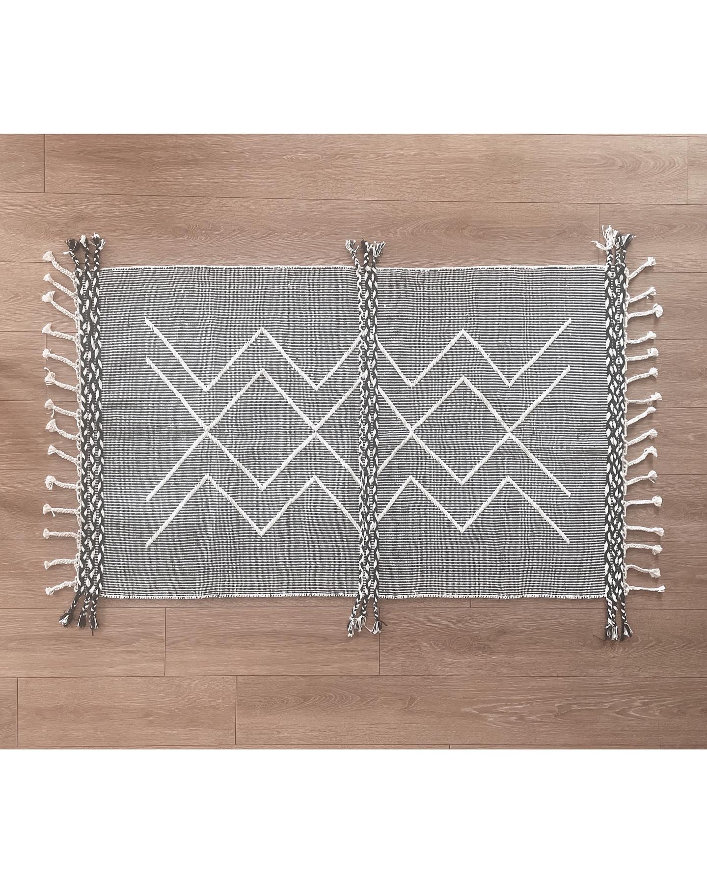 Napa Handwoven Rug