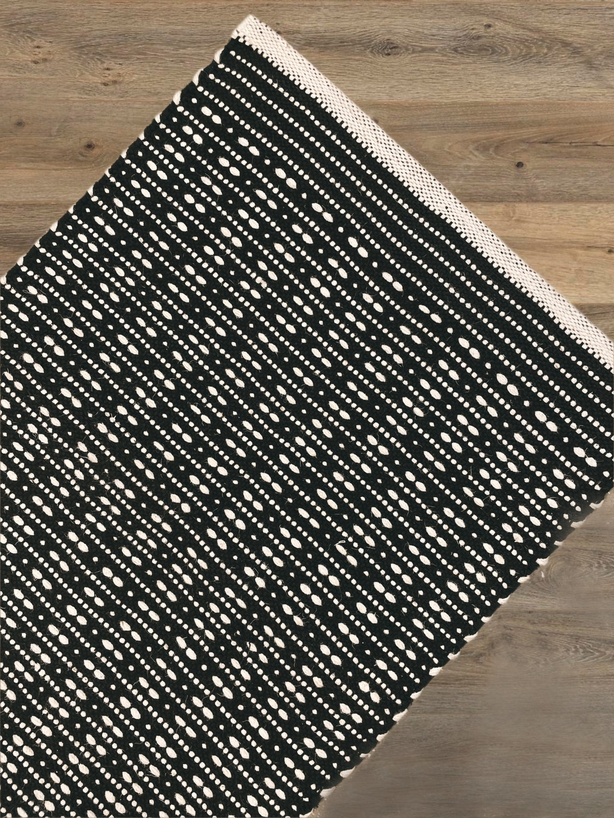 Lucia Handwoven Rug