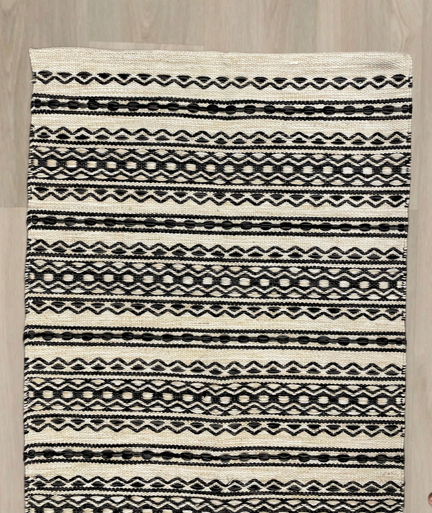 Orianna Handwoven Rug