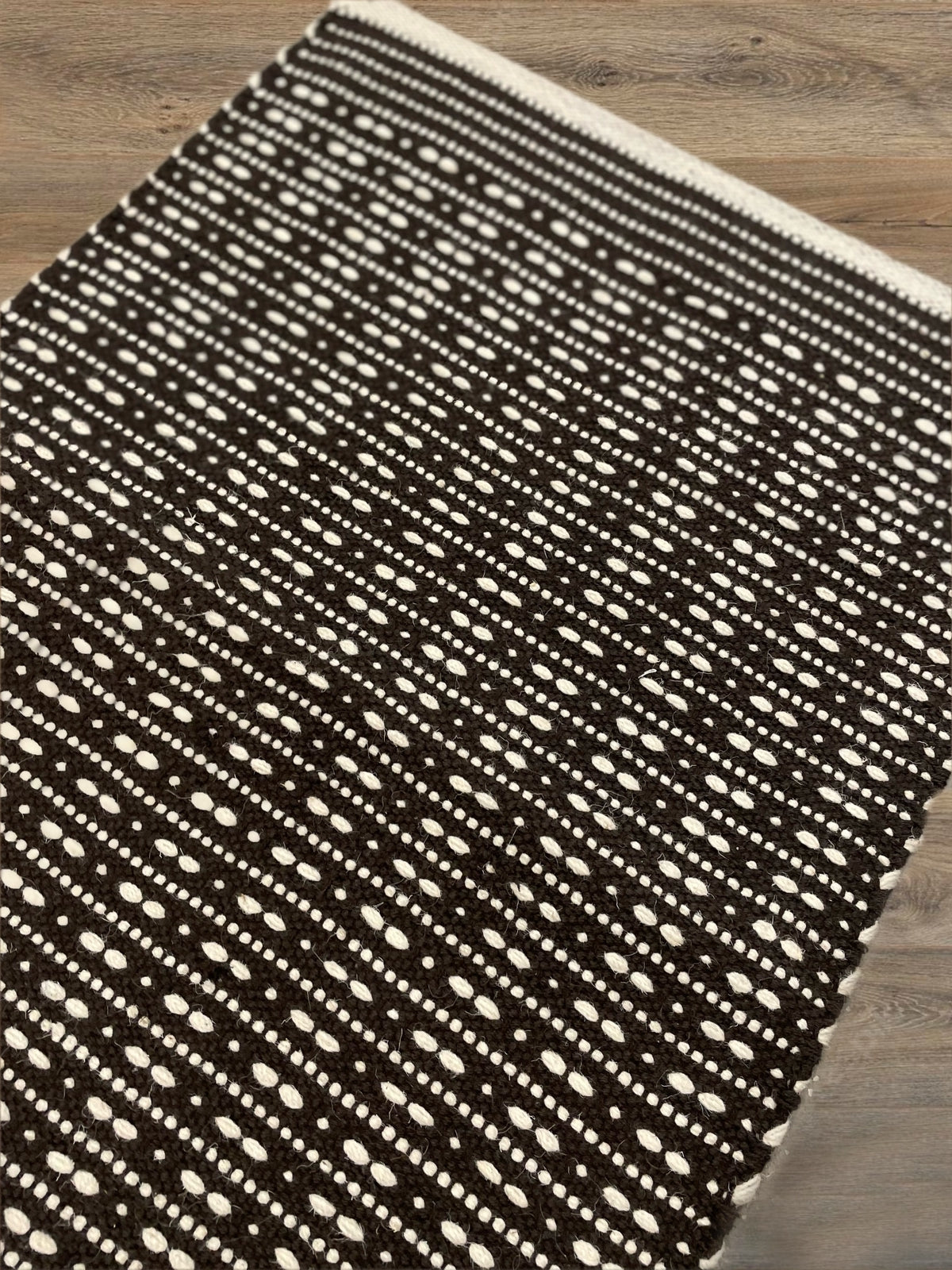 Lucia Handwoven Rug