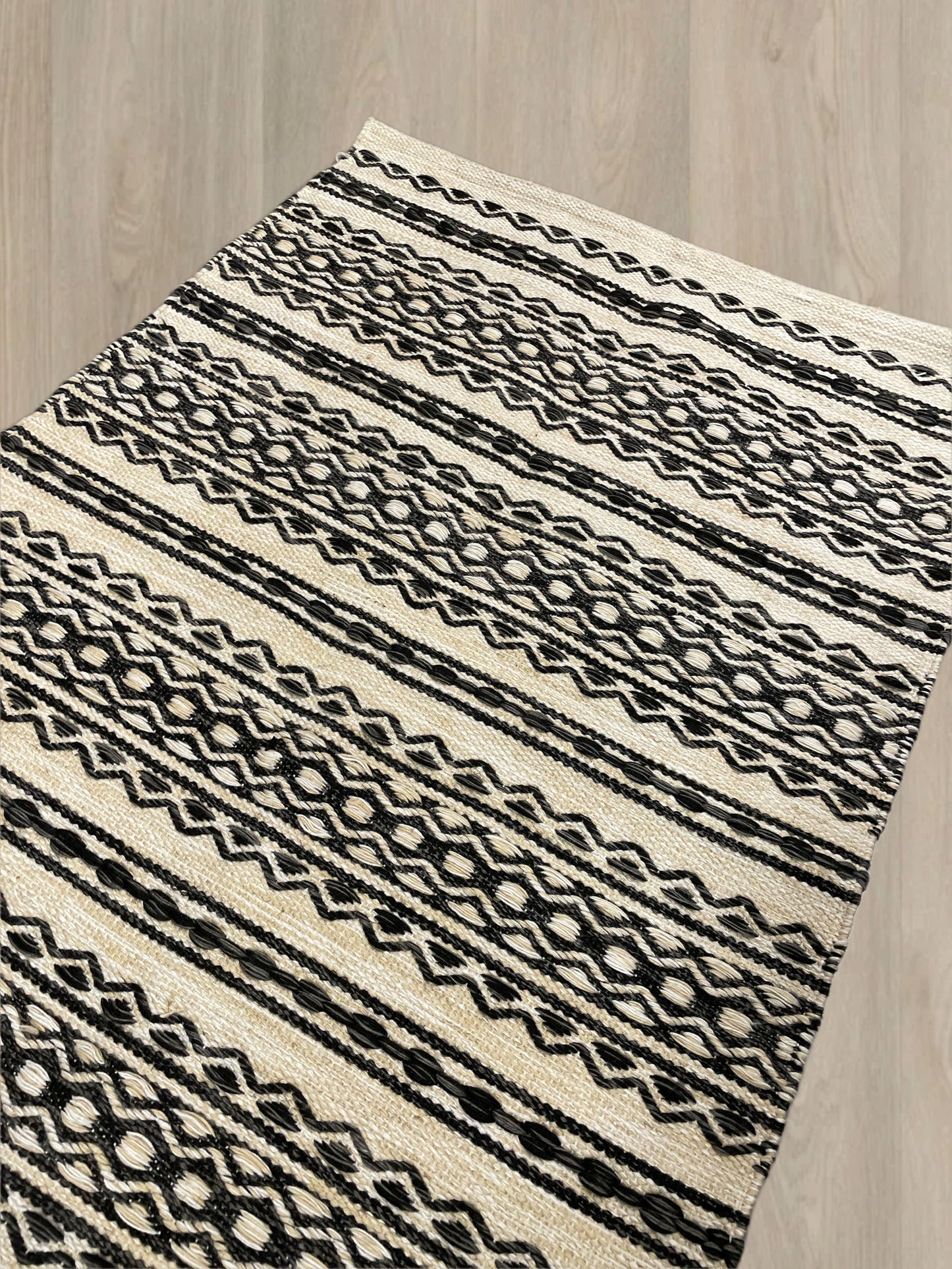 Orianna Handwoven Rug