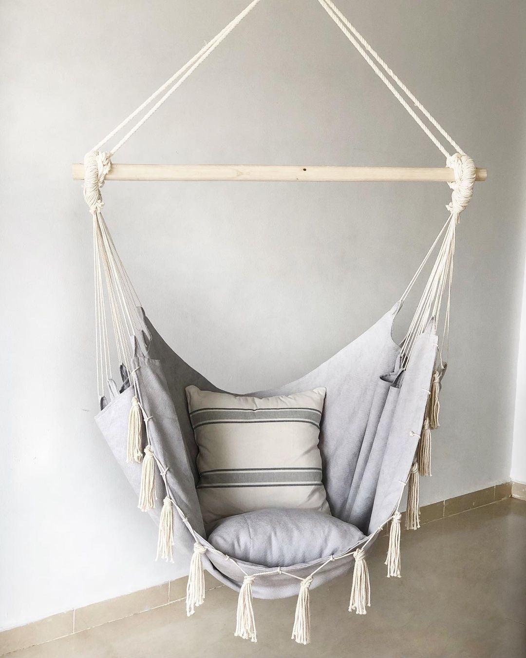 Sierra Hammock Chair