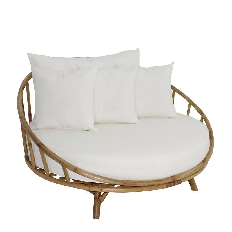 Sachi Daybed Lounger