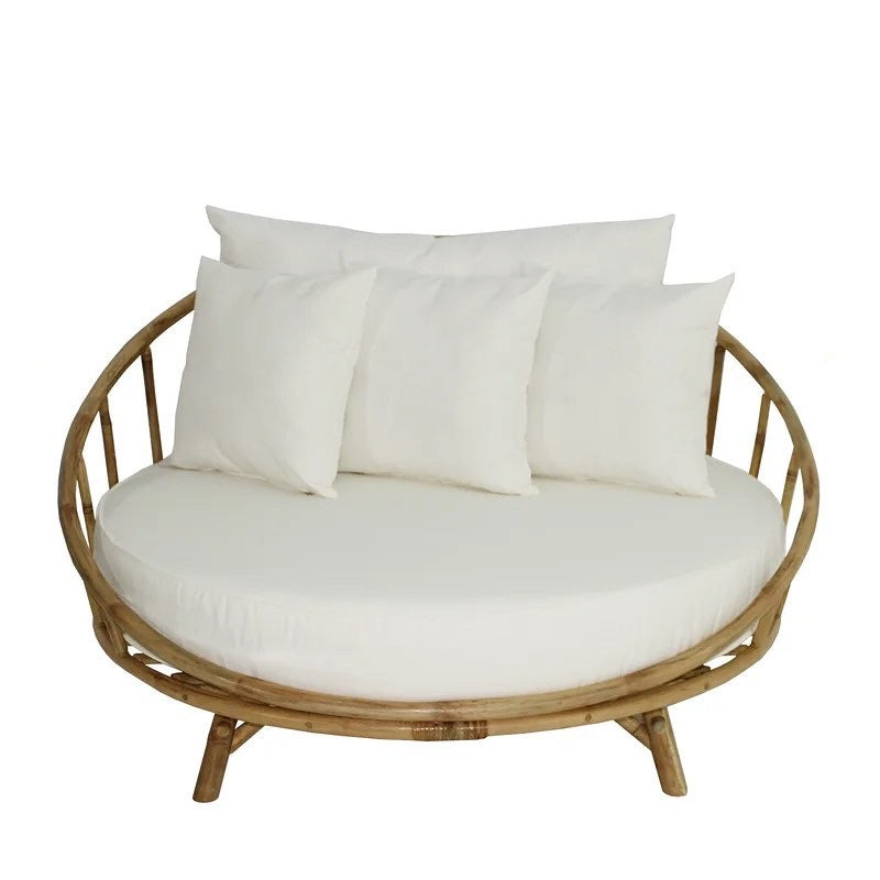 Sachi Daybed Lounger