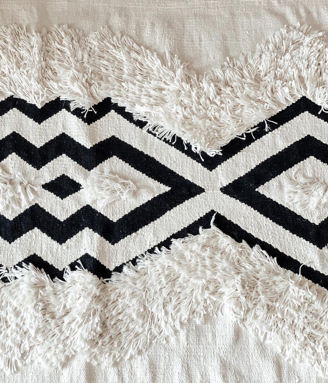 Murray Handwoven Rug