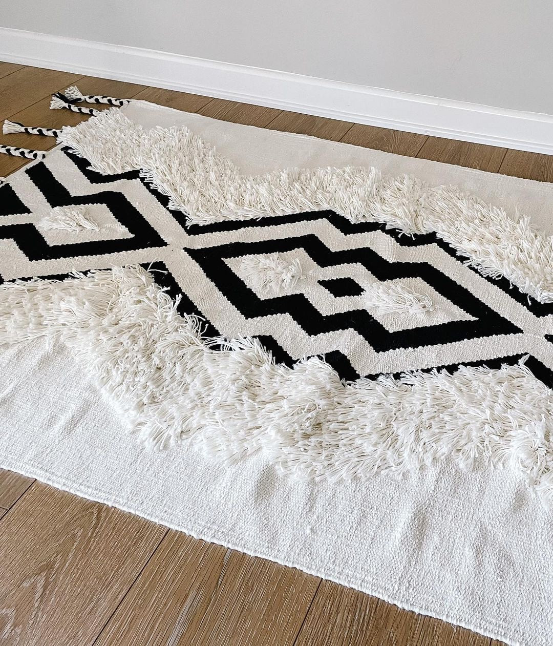 Murray Handwoven Rug