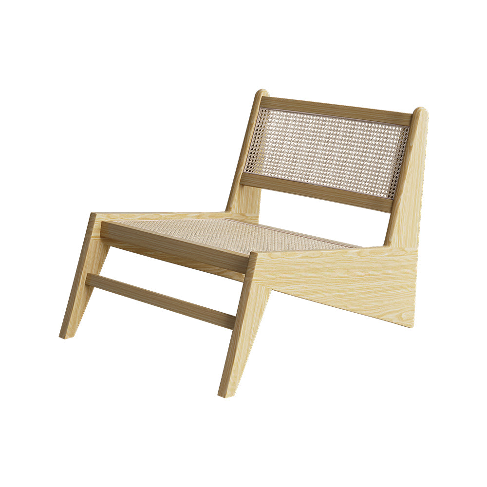 Ferrara chair