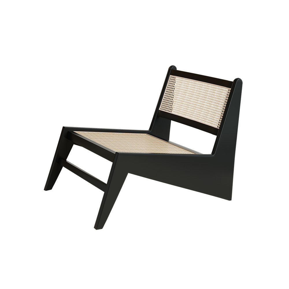 Ferrara chair