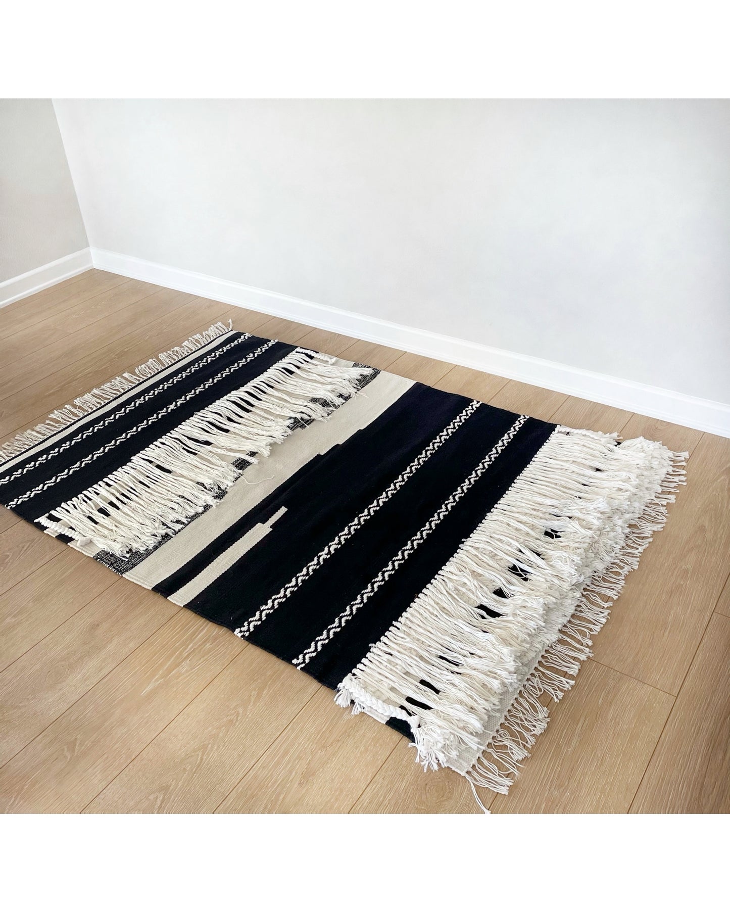 Havana Handwoven Rug