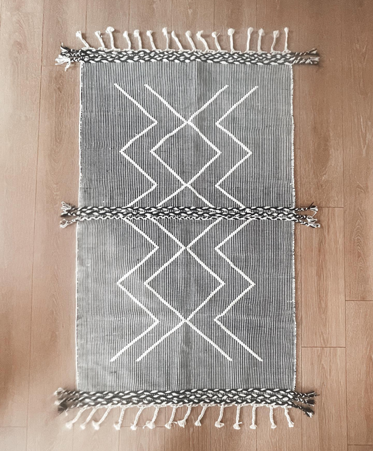 Napa Handwoven Rug