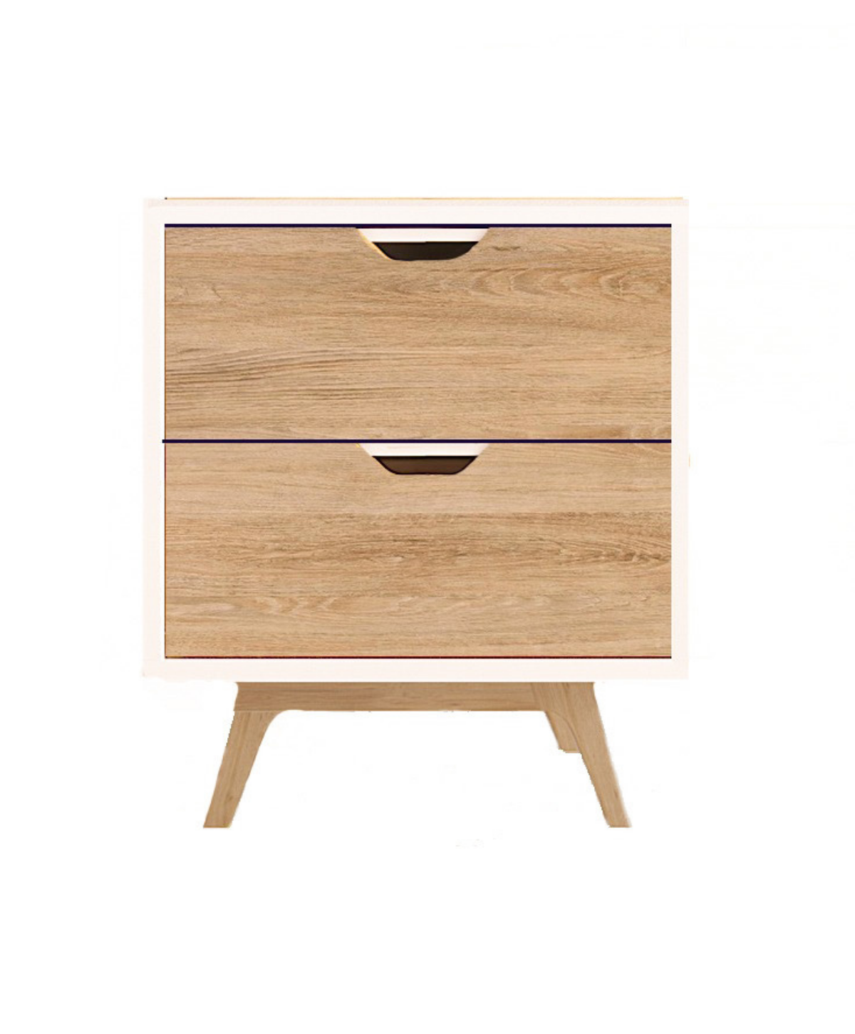 Allen Nightstand