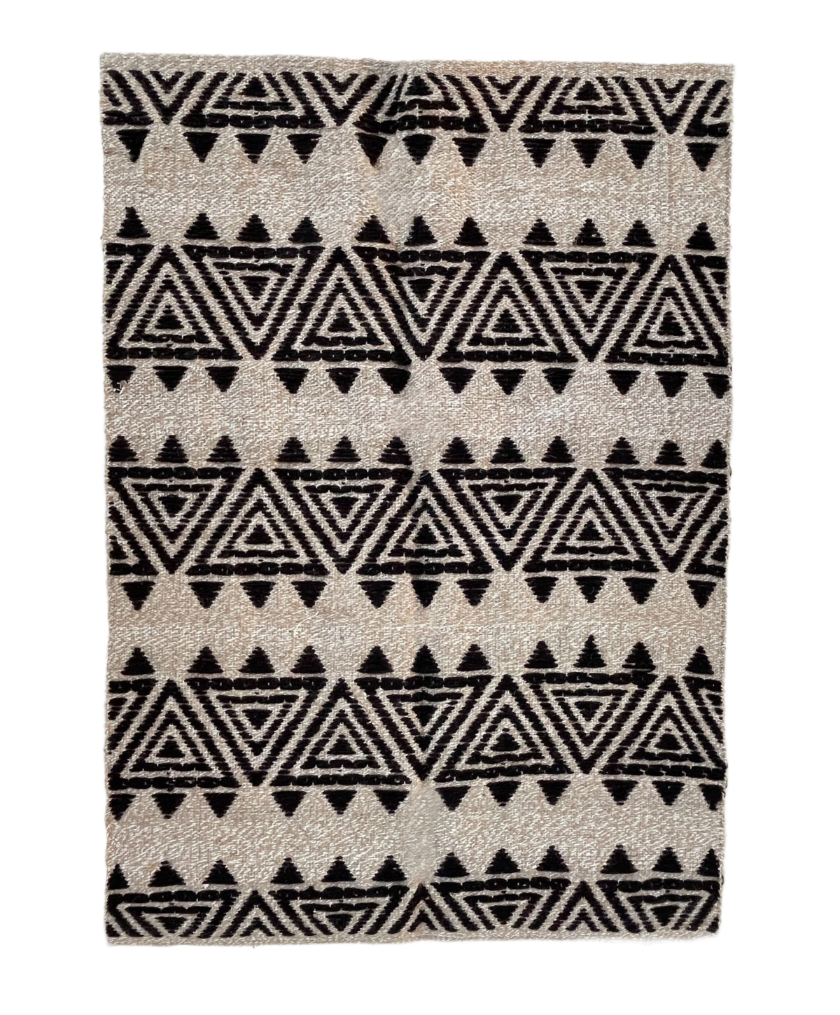 Ensenada Handwoven Rug