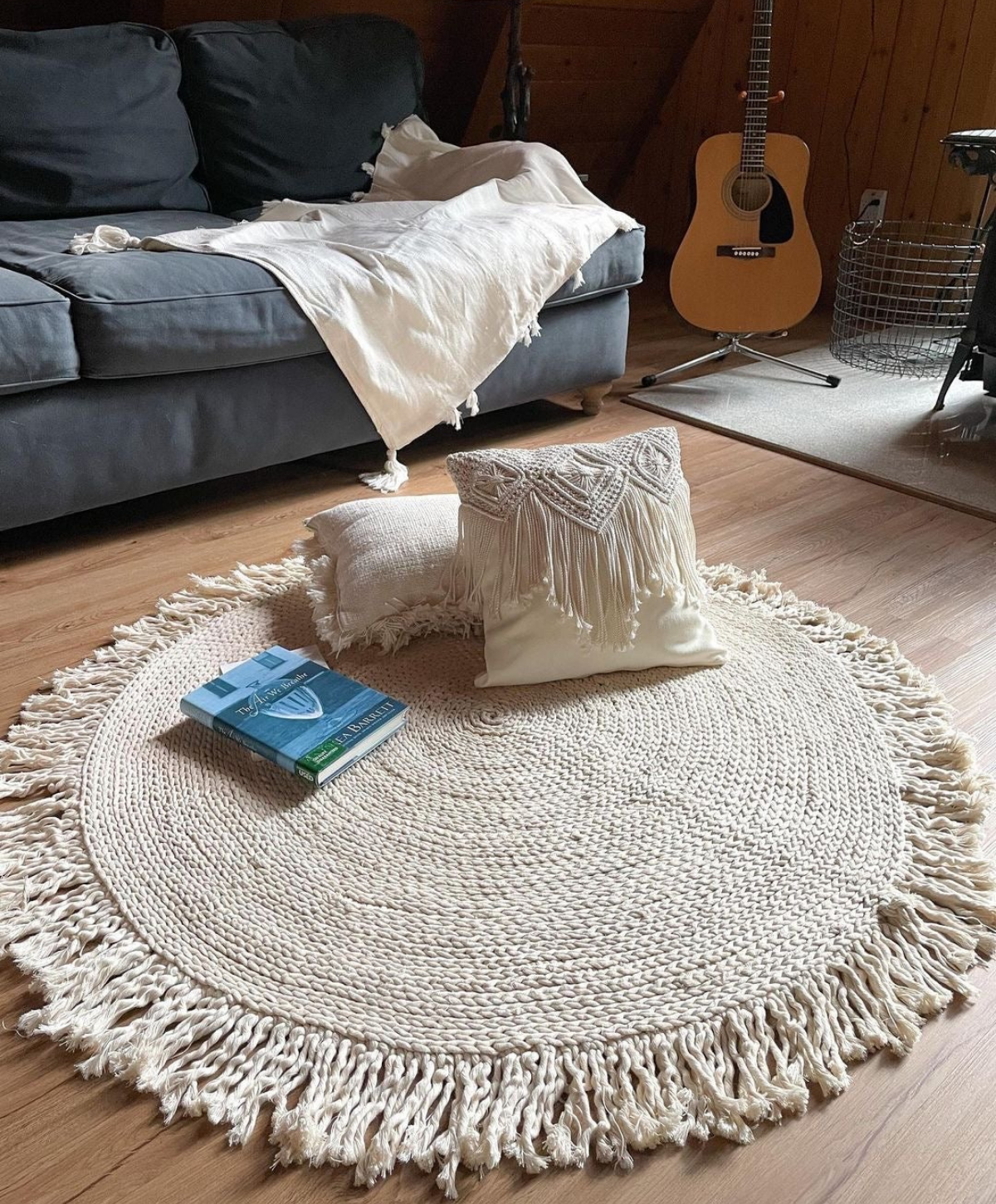 Marbella Rug