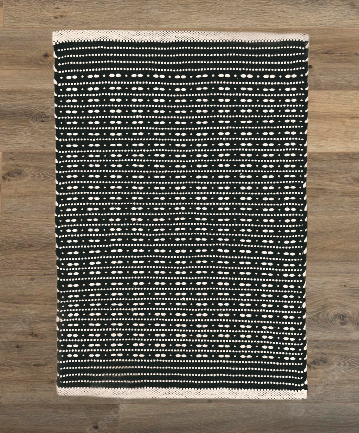 Lucia Handwoven Rug