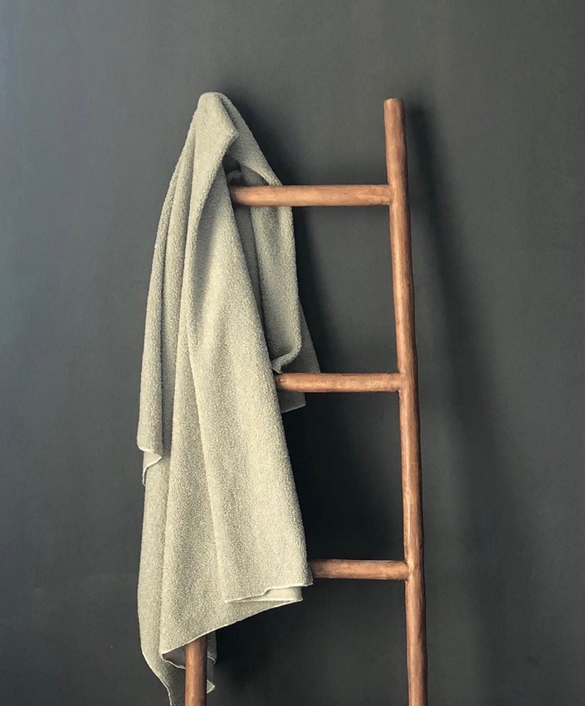 Delano Decorative Ladder