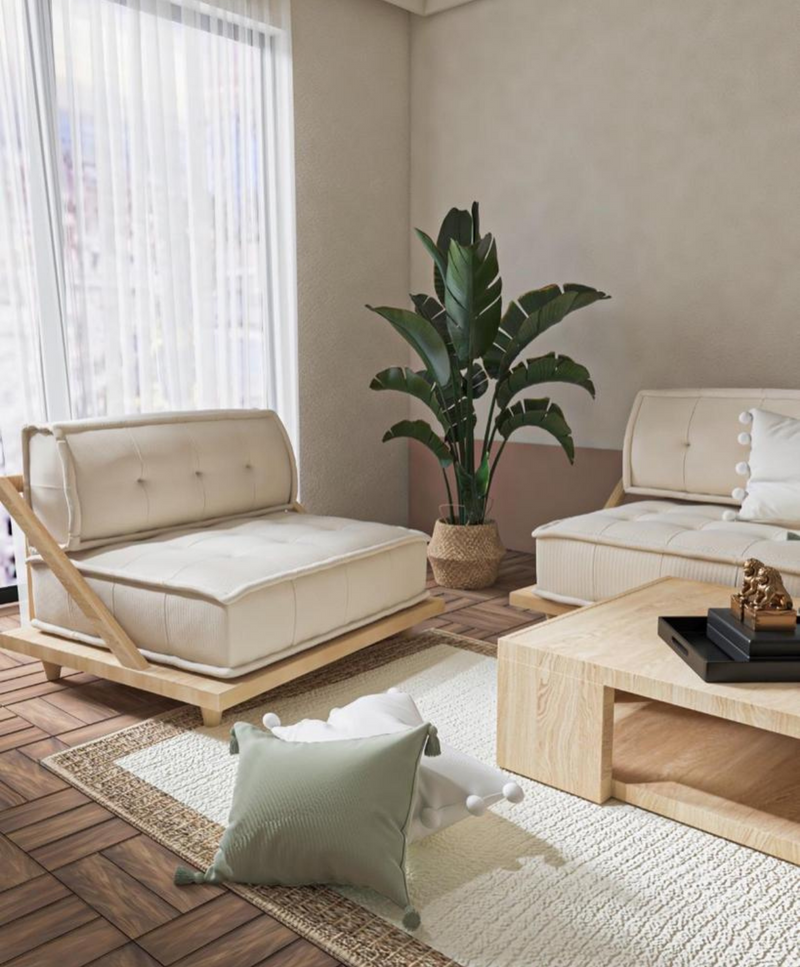 The Tijuana Collection