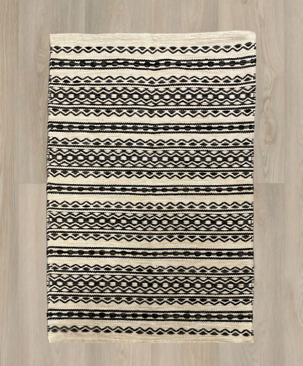 Orianna Handwoven Rug