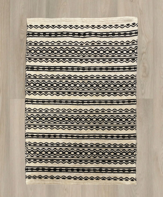 Orianna Handwoven Rug