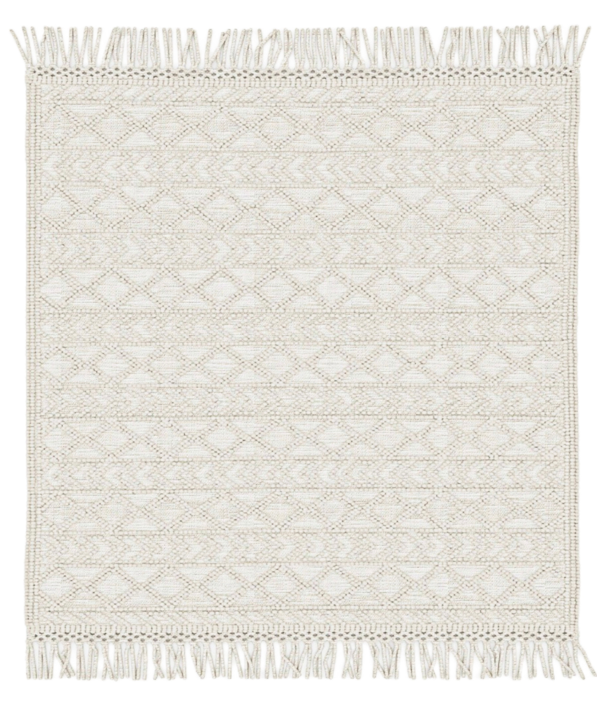 Celaya Handwoven Rug