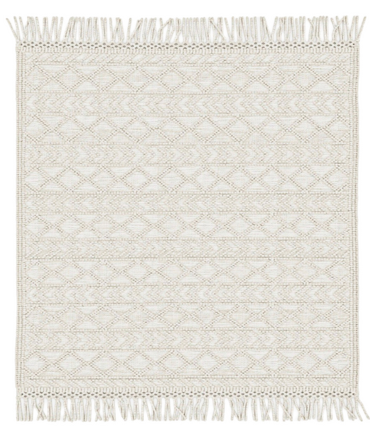 Celaya Handwoven Rug